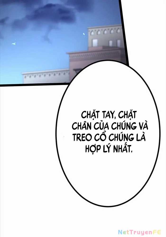 Phòng Thủ Hầm Ngục - Chapter 37 - Trang 127