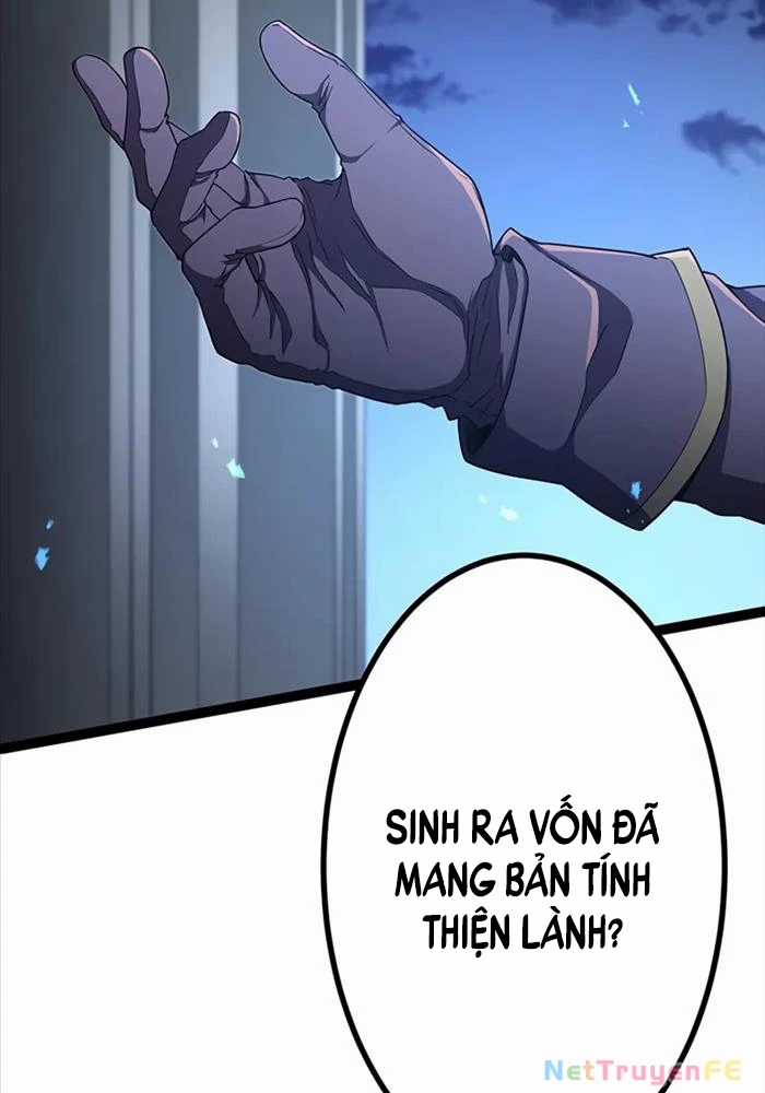 Phòng Thủ Hầm Ngục - Chapter 37 - Trang 129