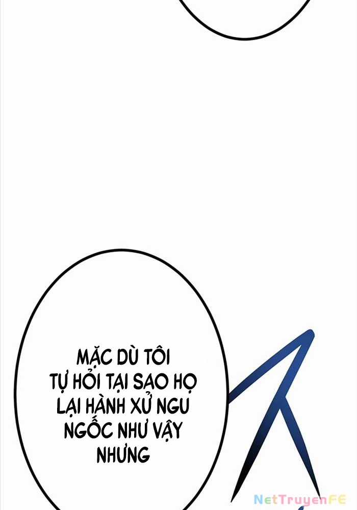 Phòng Thủ Hầm Ngục - Chapter 37 - Trang 130
