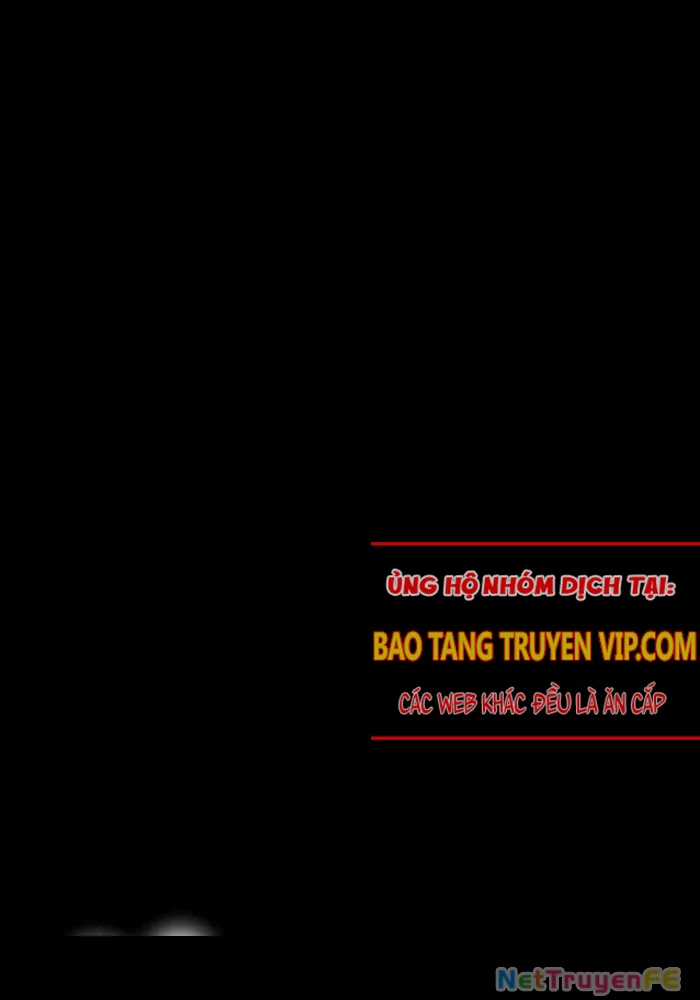 Phòng Thủ Hầm Ngục - Chapter 37 - Trang 14
