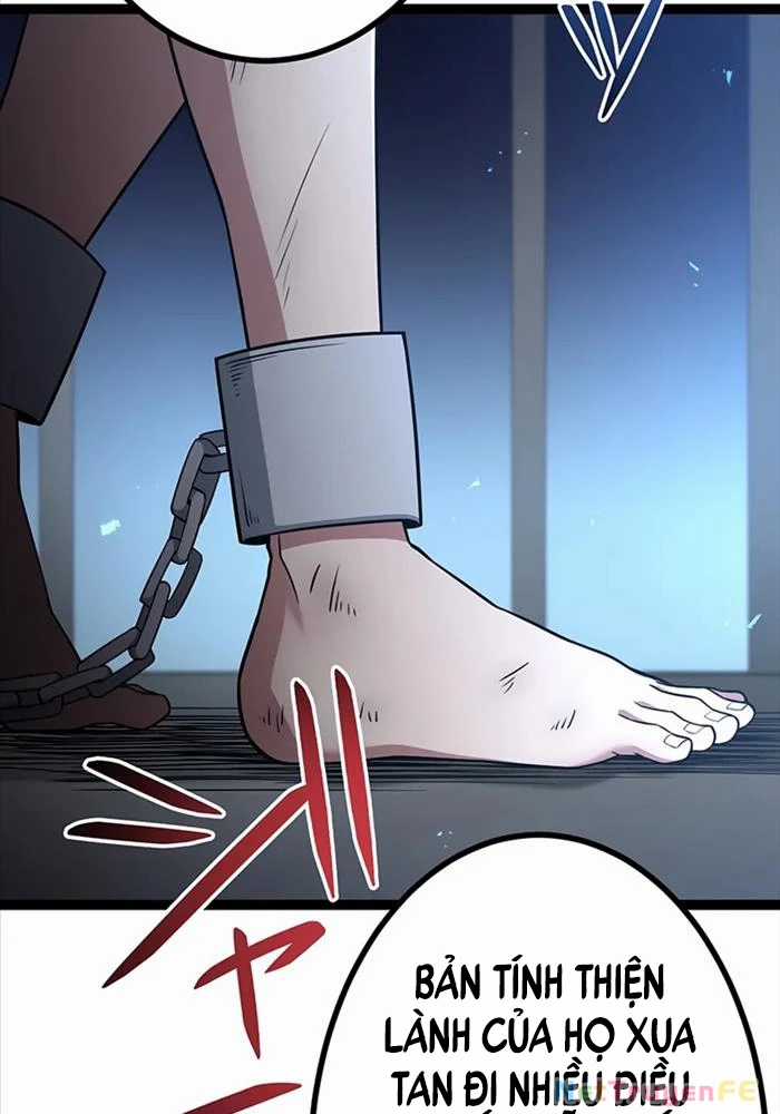 Phòng Thủ Hầm Ngục - Chapter 37 - Trang 131