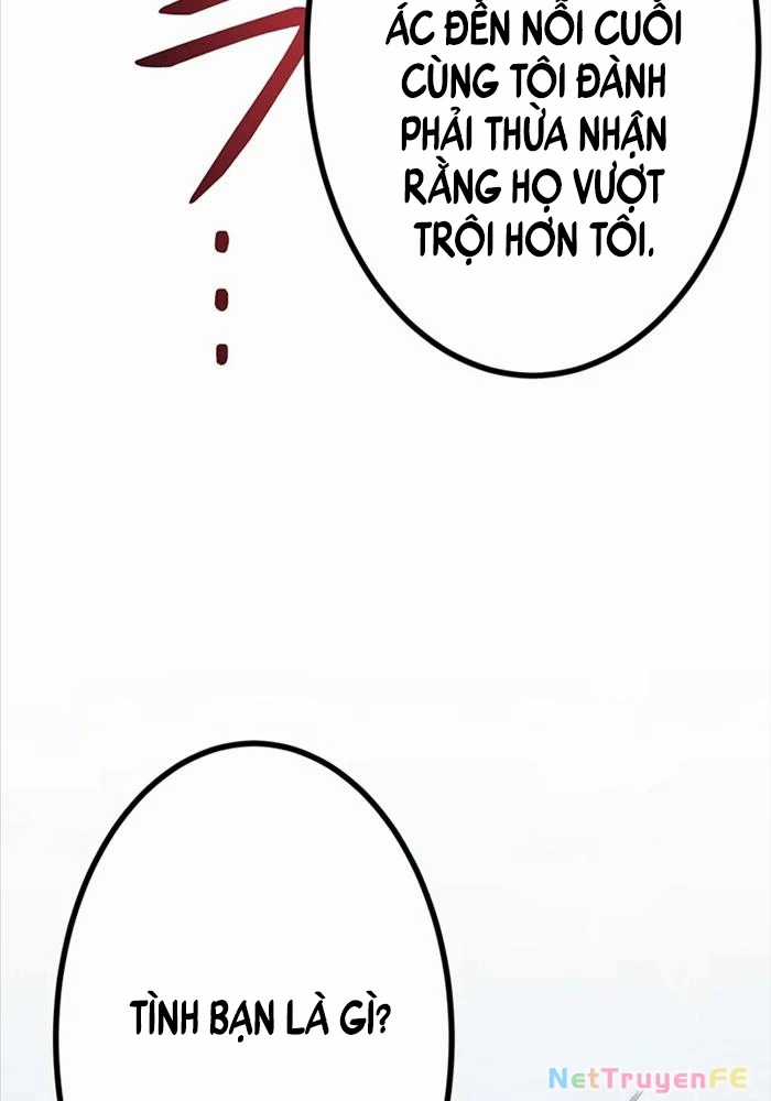 Phòng Thủ Hầm Ngục - Chapter 37 - Trang 132