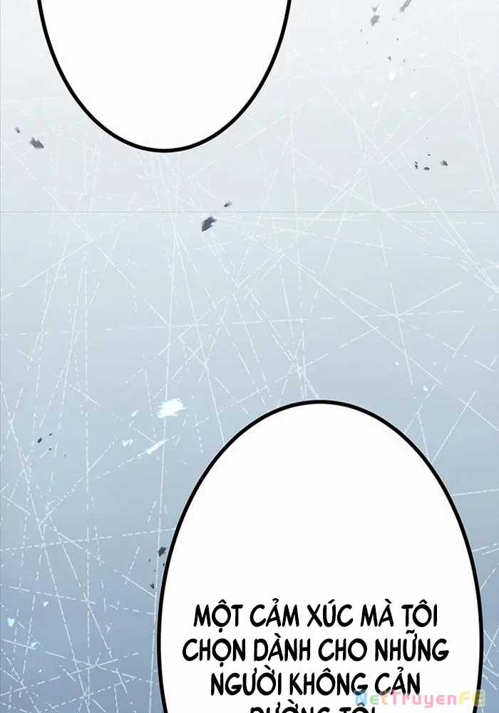 Phòng Thủ Hầm Ngục - Chapter 37 - Trang 133