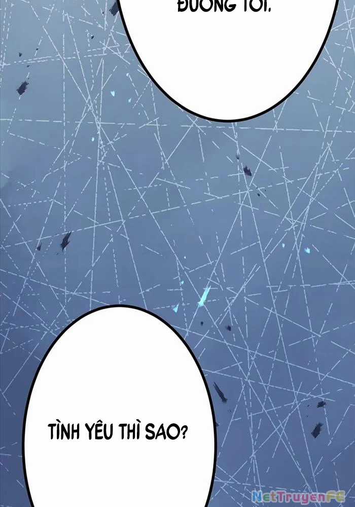 Phòng Thủ Hầm Ngục - Chapter 37 - Trang 134