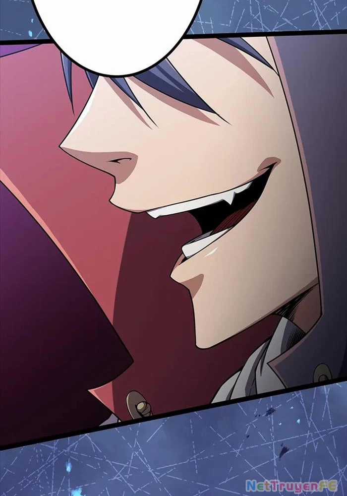 Phòng Thủ Hầm Ngục - Chapter 37 - Trang 135
