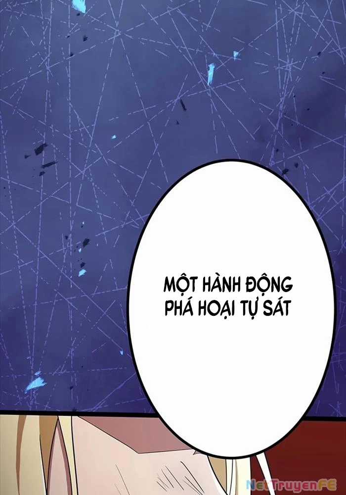 Phòng Thủ Hầm Ngục - Chapter 37 - Trang 136