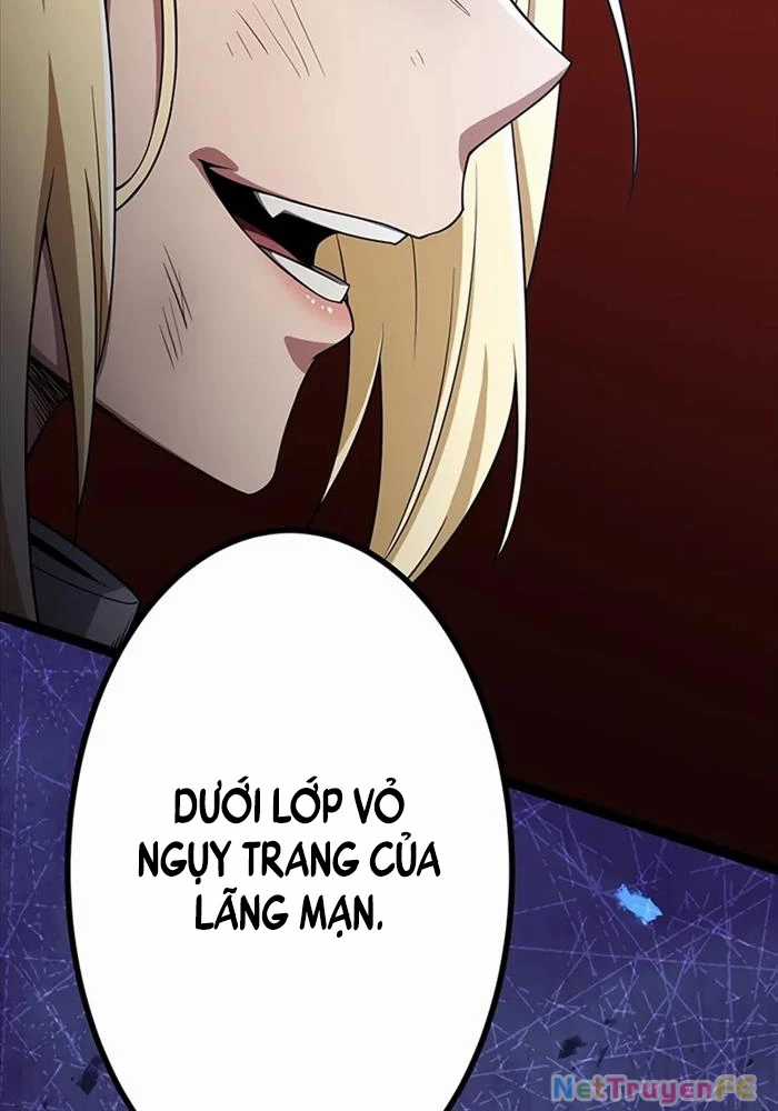 Phòng Thủ Hầm Ngục - Chapter 37 - Trang 137