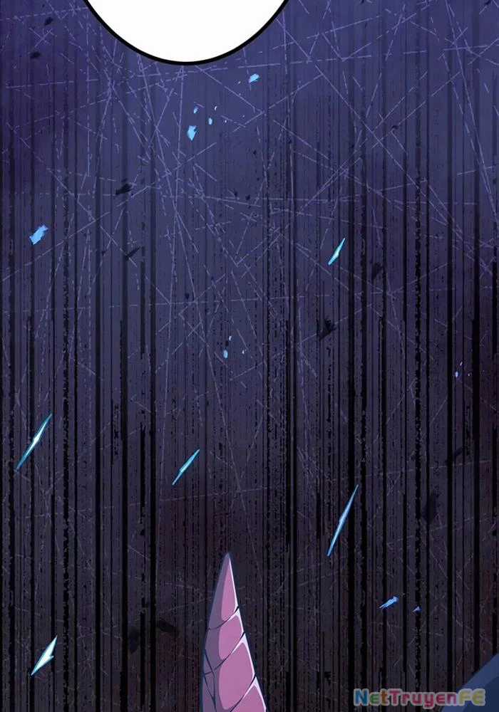 Phòng Thủ Hầm Ngục - Chapter 37 - Trang 138