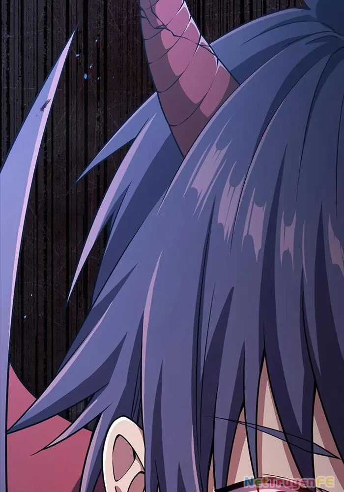 Phòng Thủ Hầm Ngục - Chapter 37 - Trang 139