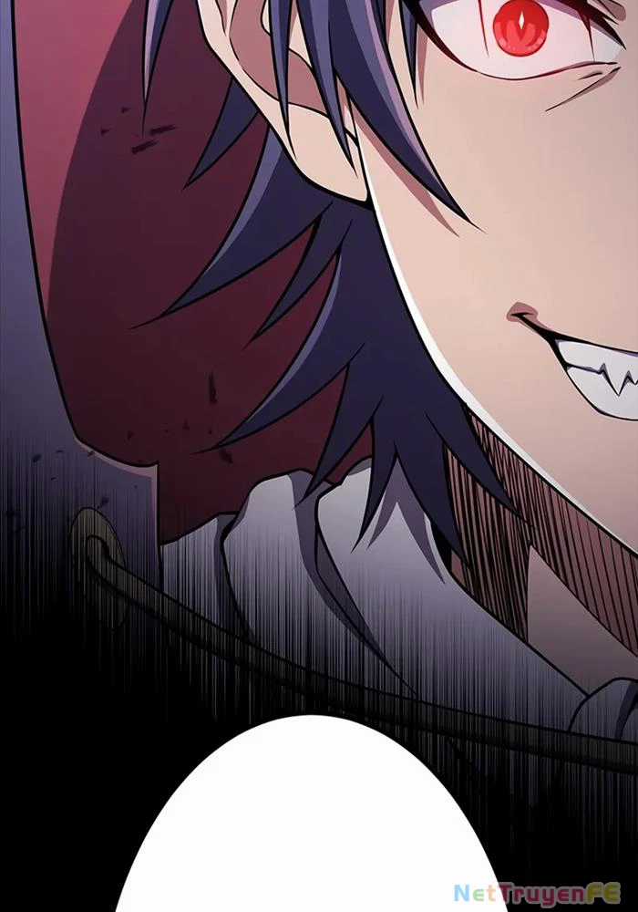 Phòng Thủ Hầm Ngục - Chapter 37 - Trang 140