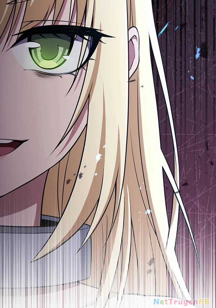 Phòng Thủ Hầm Ngục - Chapter 37 - Trang 142