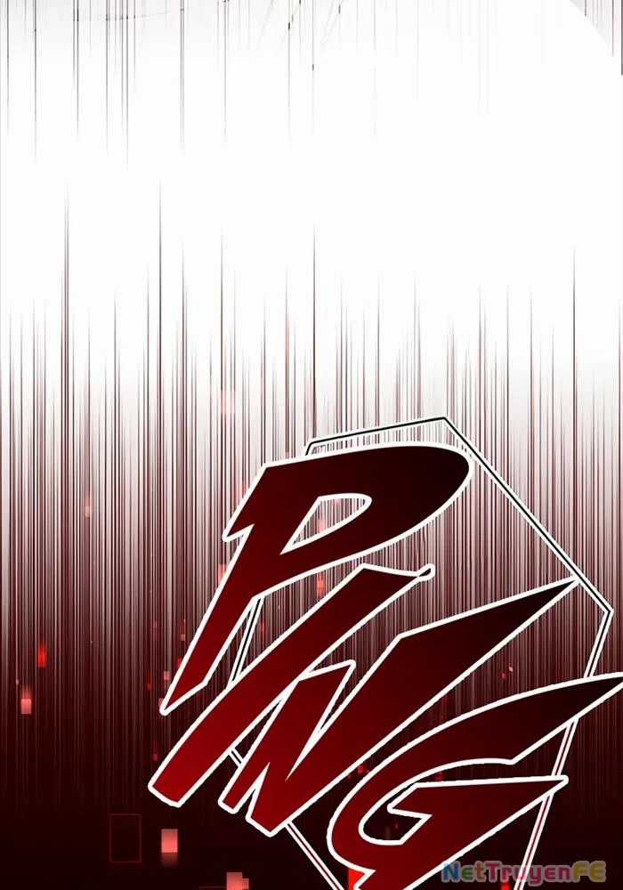 Phòng Thủ Hầm Ngục - Chapter 37 - Trang 143