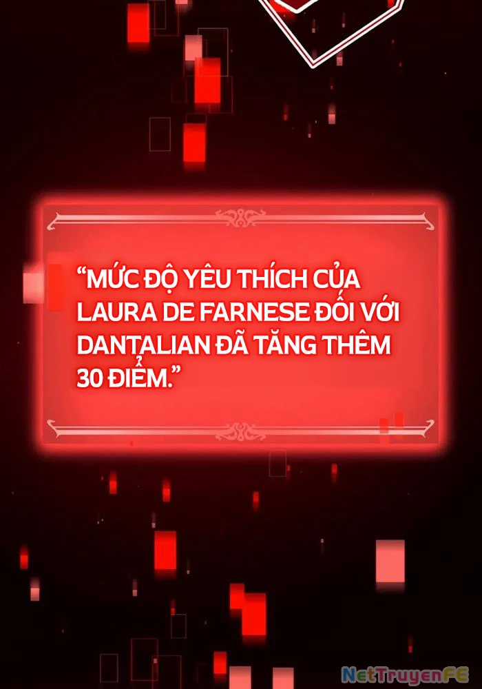 Phòng Thủ Hầm Ngục - Chapter 37 - Trang 144