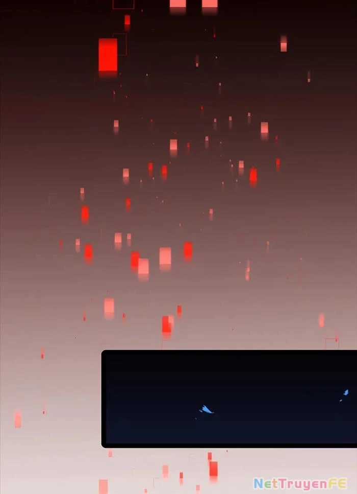 Phòng Thủ Hầm Ngục - Chapter 37 - Trang 145