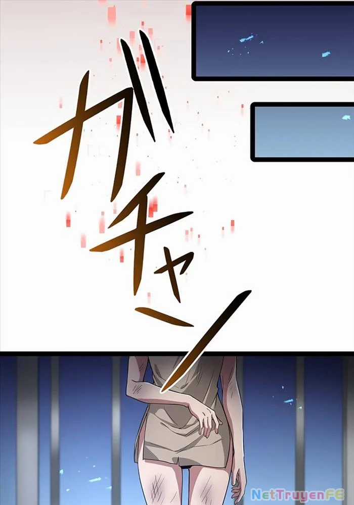 Phòng Thủ Hầm Ngục - Chapter 37 - Trang 146