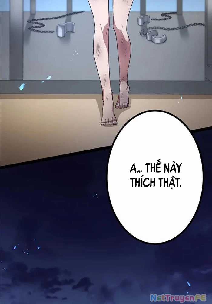 Phòng Thủ Hầm Ngục - Chapter 37 - Trang 147