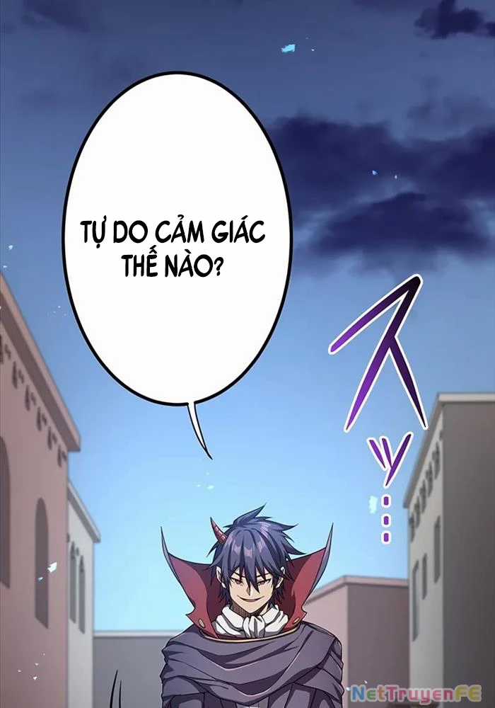 Phòng Thủ Hầm Ngục - Chapter 37 - Trang 148