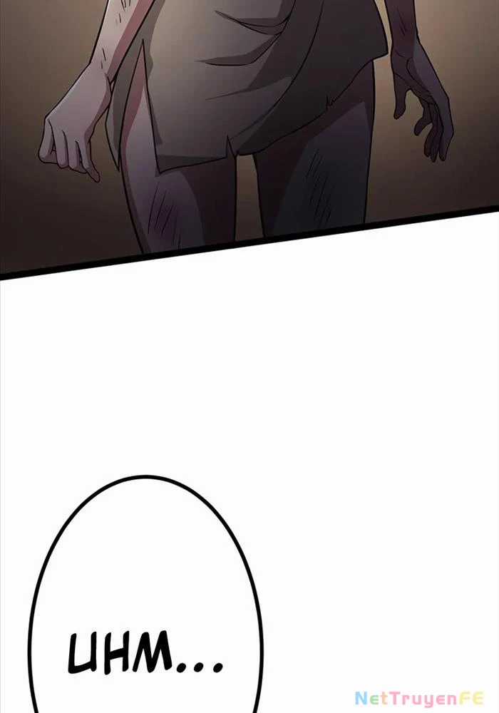 Phòng Thủ Hầm Ngục - Chapter 37 - Trang 150