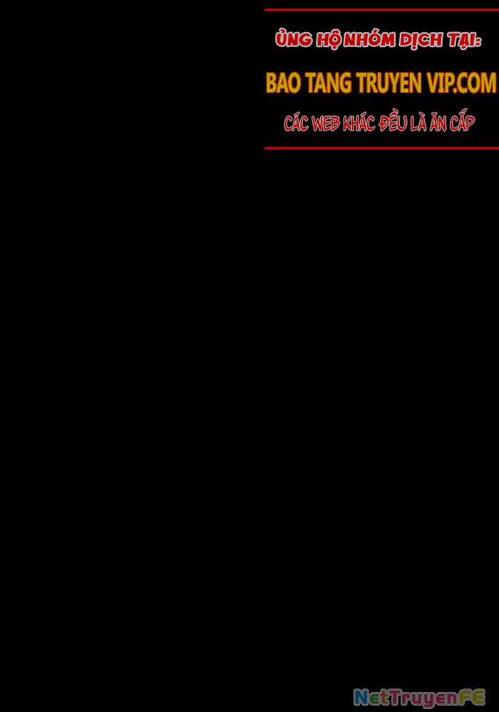 Phòng Thủ Hầm Ngục - Chapter 37 - Trang 16
