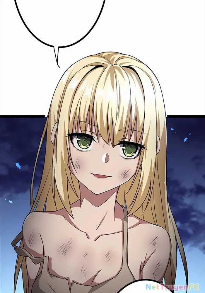 Phòng Thủ Hầm Ngục - Chapter 37 - Trang 151