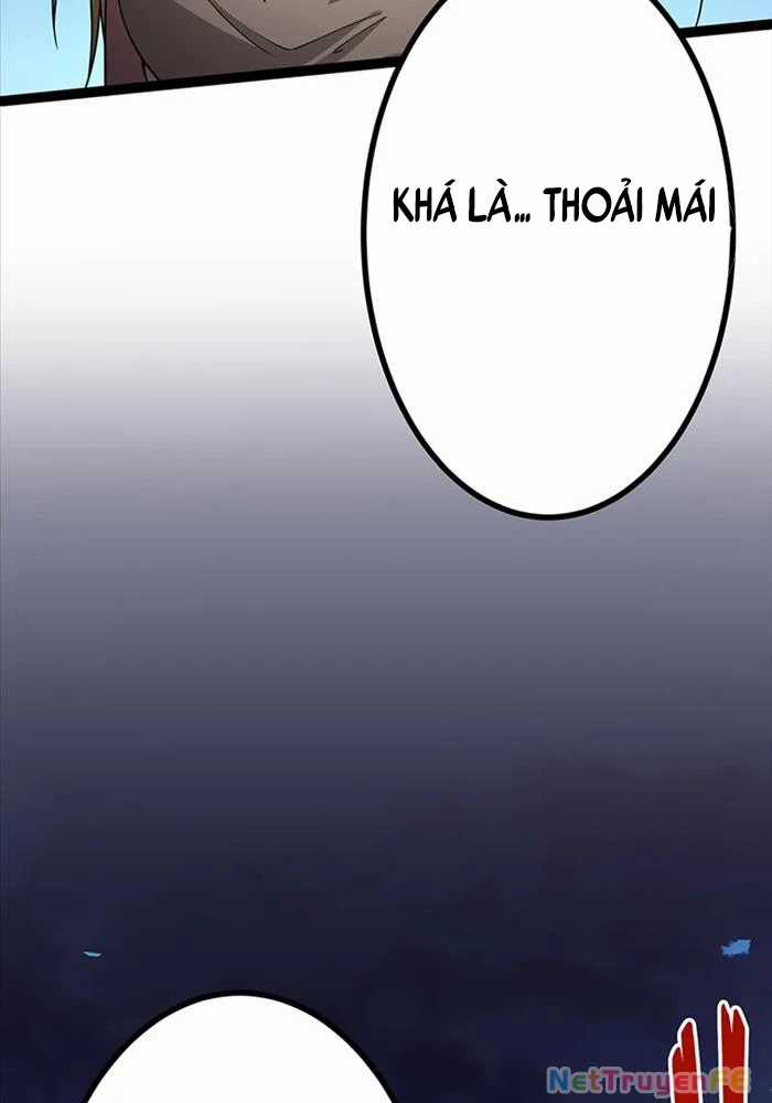 Phòng Thủ Hầm Ngục - Chapter 37 - Trang 152