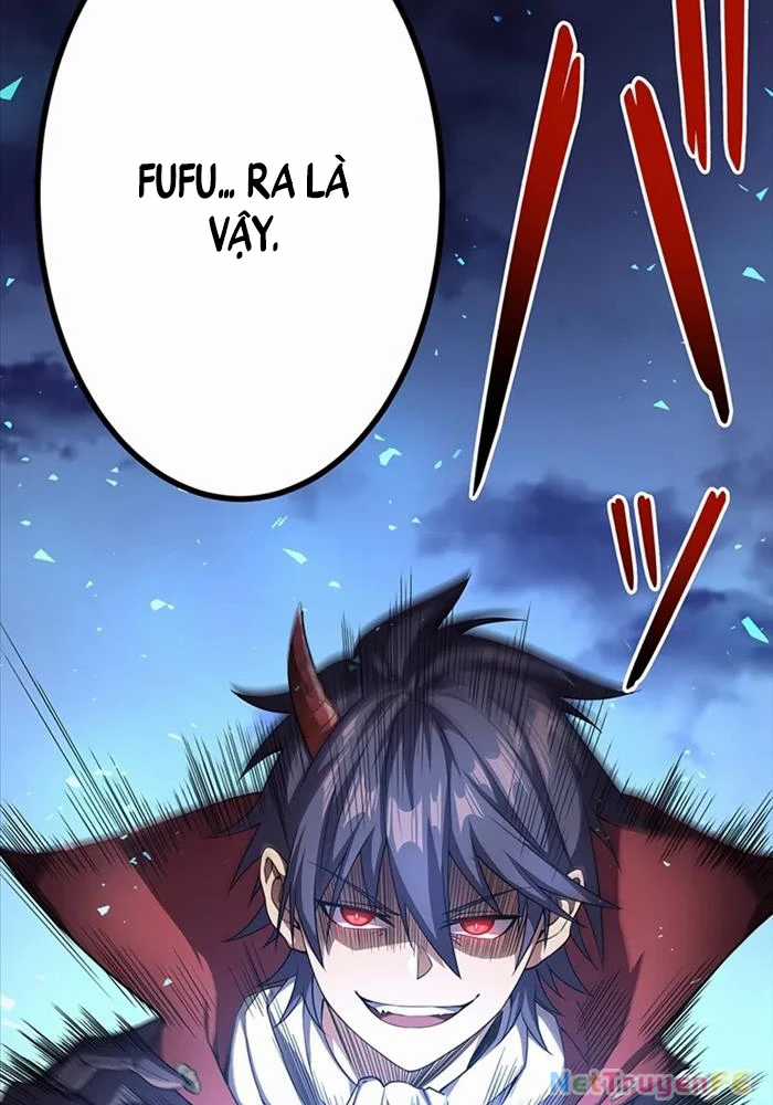 Phòng Thủ Hầm Ngục - Chapter 37 - Trang 153