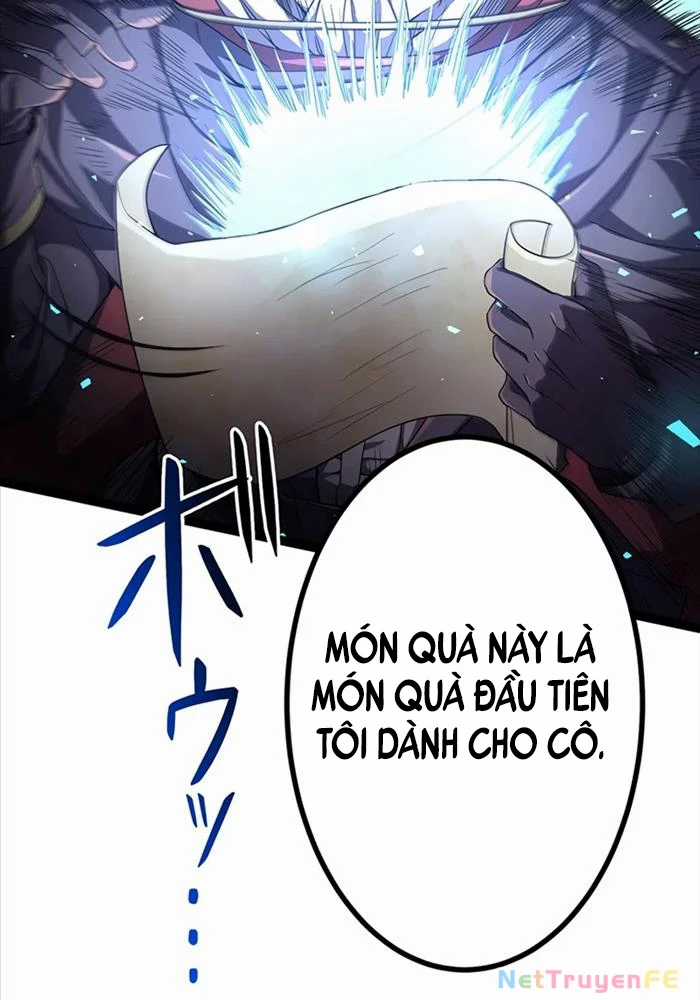 Phòng Thủ Hầm Ngục - Chapter 37 - Trang 154