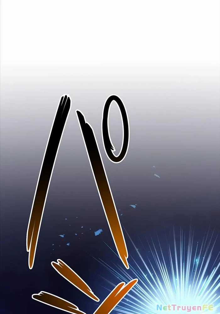 Phòng Thủ Hầm Ngục - Chapter 37 - Trang 155