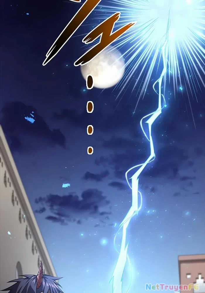 Phòng Thủ Hầm Ngục - Chapter 37 - Trang 156