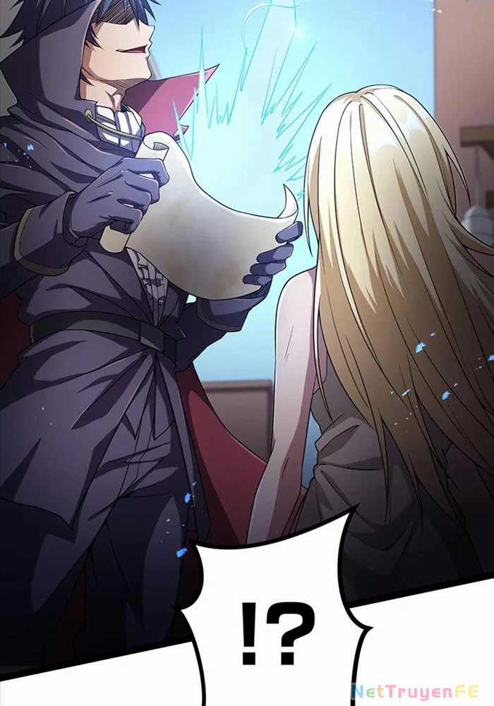 Phòng Thủ Hầm Ngục - Chapter 37 - Trang 157