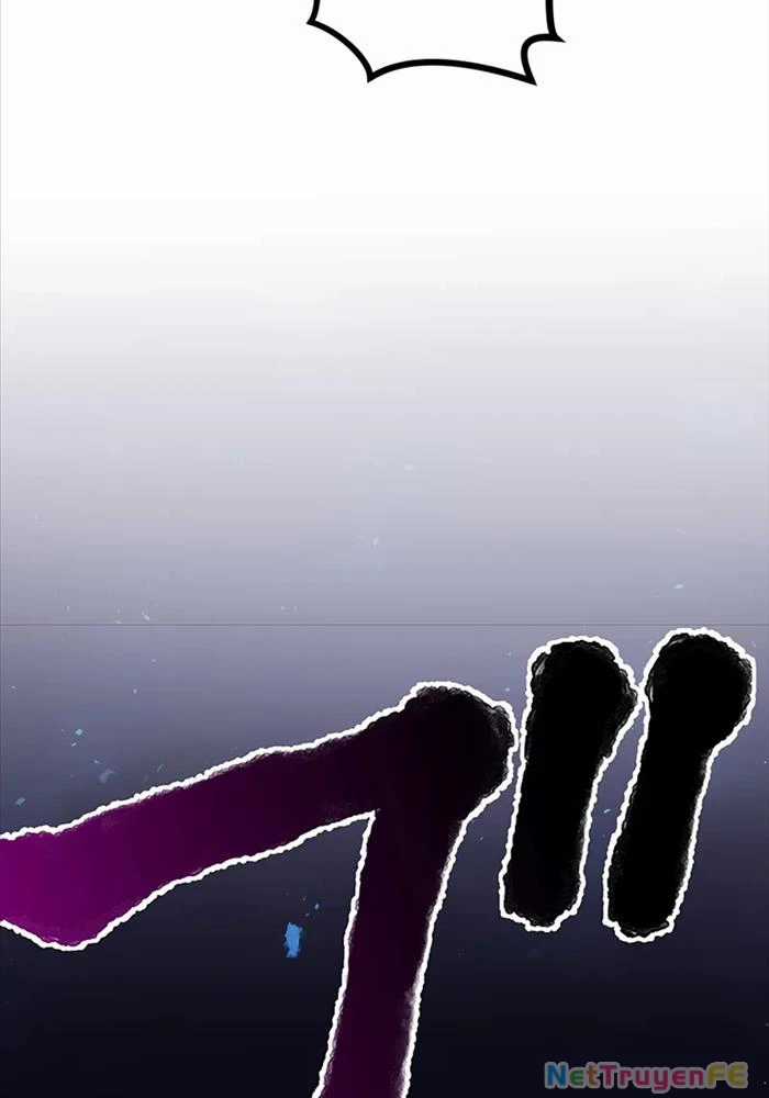 Phòng Thủ Hầm Ngục - Chapter 37 - Trang 158