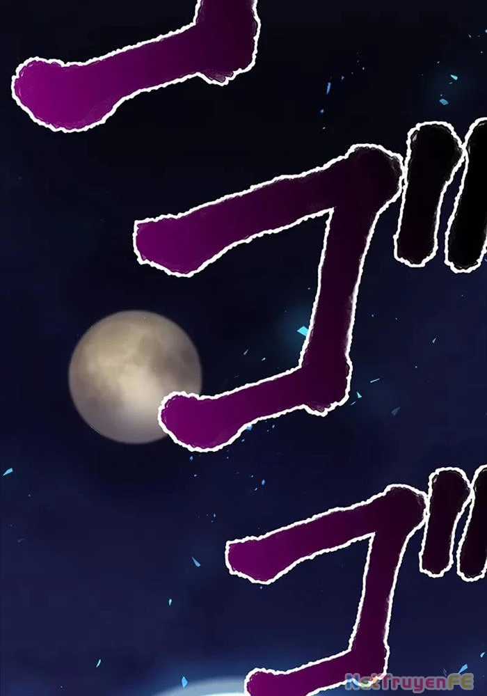 Phòng Thủ Hầm Ngục - Chapter 37 - Trang 159