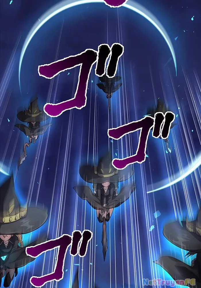 Phòng Thủ Hầm Ngục - Chapter 37 - Trang 160