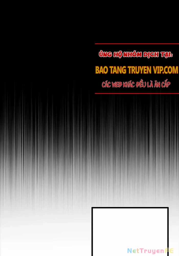 Phòng Thủ Hầm Ngục - Chapter 37 - Trang 17