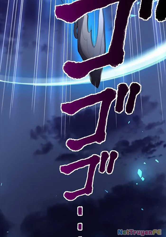 Phòng Thủ Hầm Ngục - Chapter 37 - Trang 162