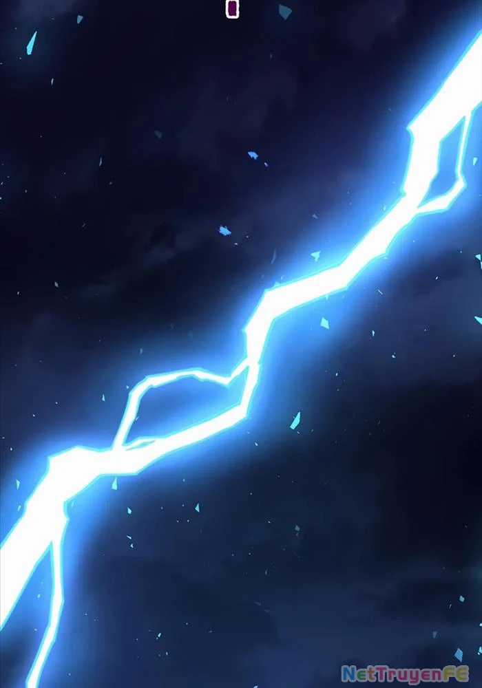 Phòng Thủ Hầm Ngục - Chapter 37 - Trang 163