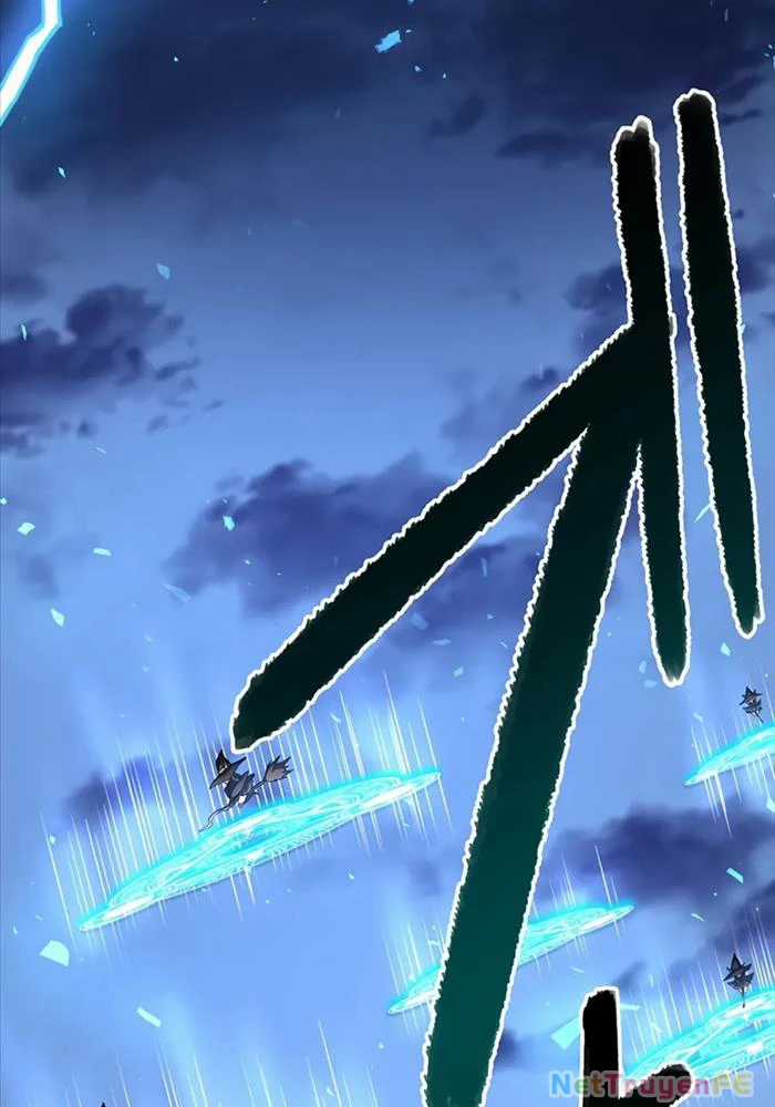 Phòng Thủ Hầm Ngục - Chapter 37 - Trang 164