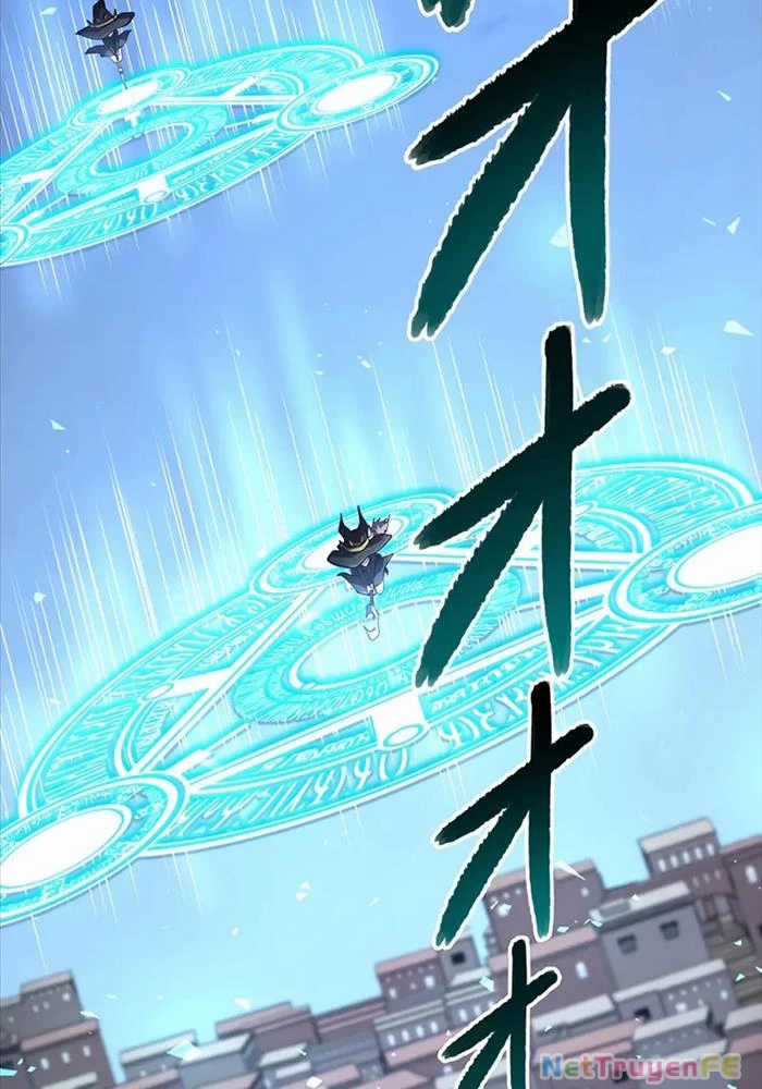 Phòng Thủ Hầm Ngục - Chapter 37 - Trang 165