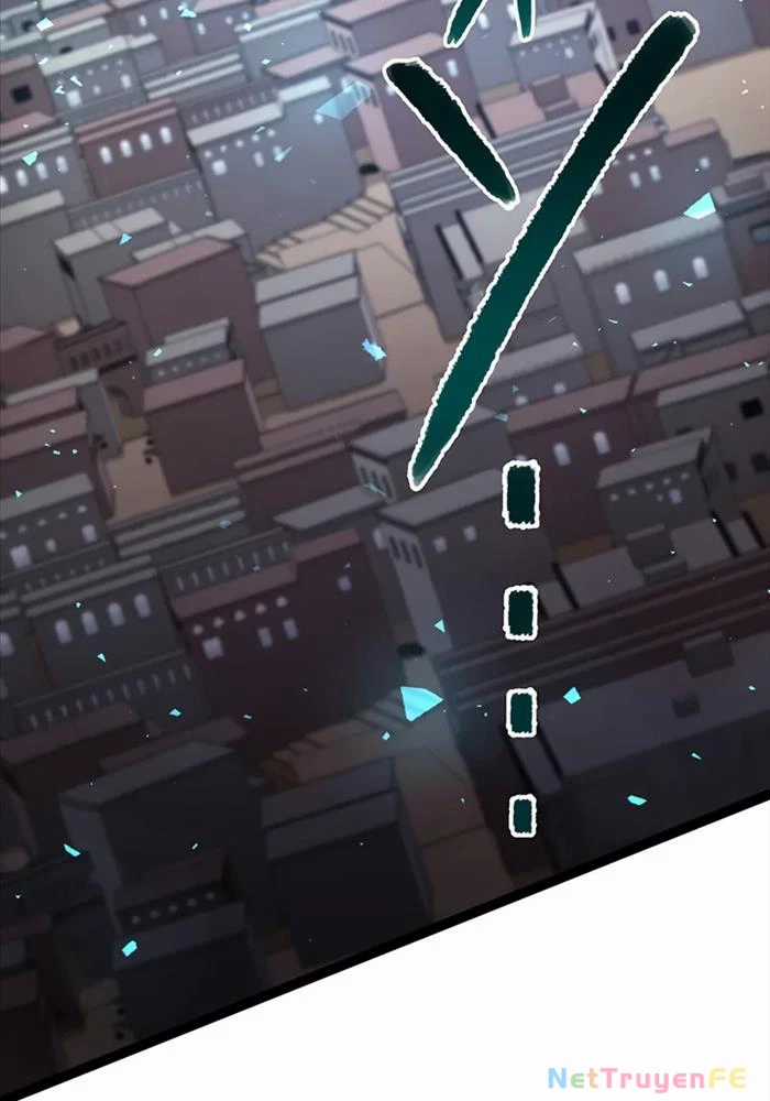 Phòng Thủ Hầm Ngục - Chapter 37 - Trang 166