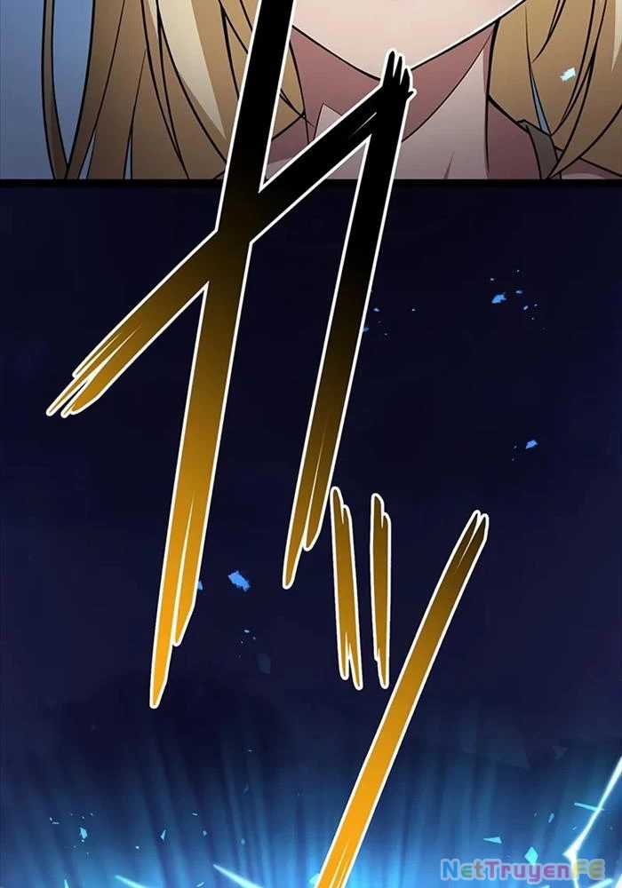 Phòng Thủ Hầm Ngục - Chapter 37 - Trang 169