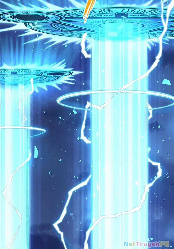 Phòng Thủ Hầm Ngục - Chapter 37 - Trang 170