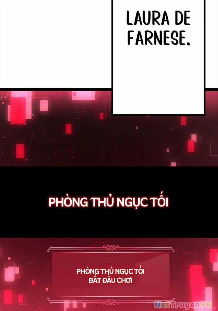 Phòng Thủ Hầm Ngục - Chapter 37 - Trang 18