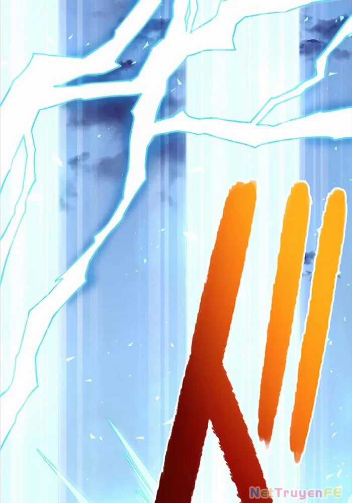 Phòng Thủ Hầm Ngục - Chapter 37 - Trang 172