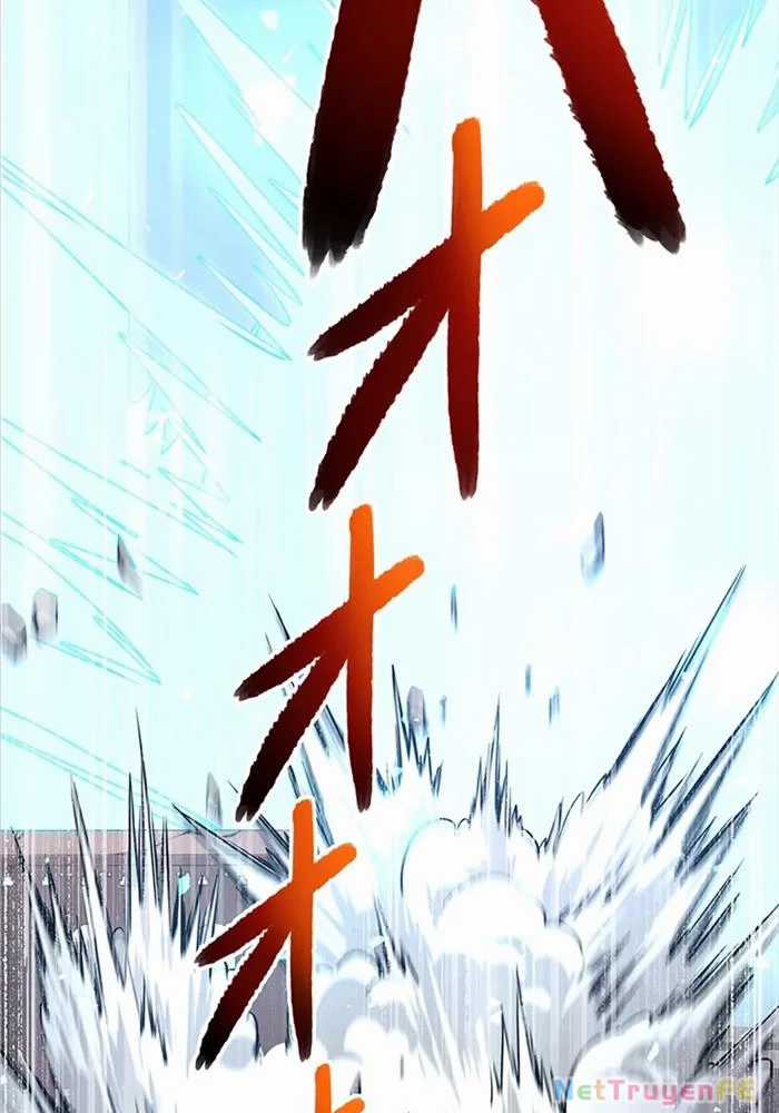 Phòng Thủ Hầm Ngục - Chapter 37 - Trang 173