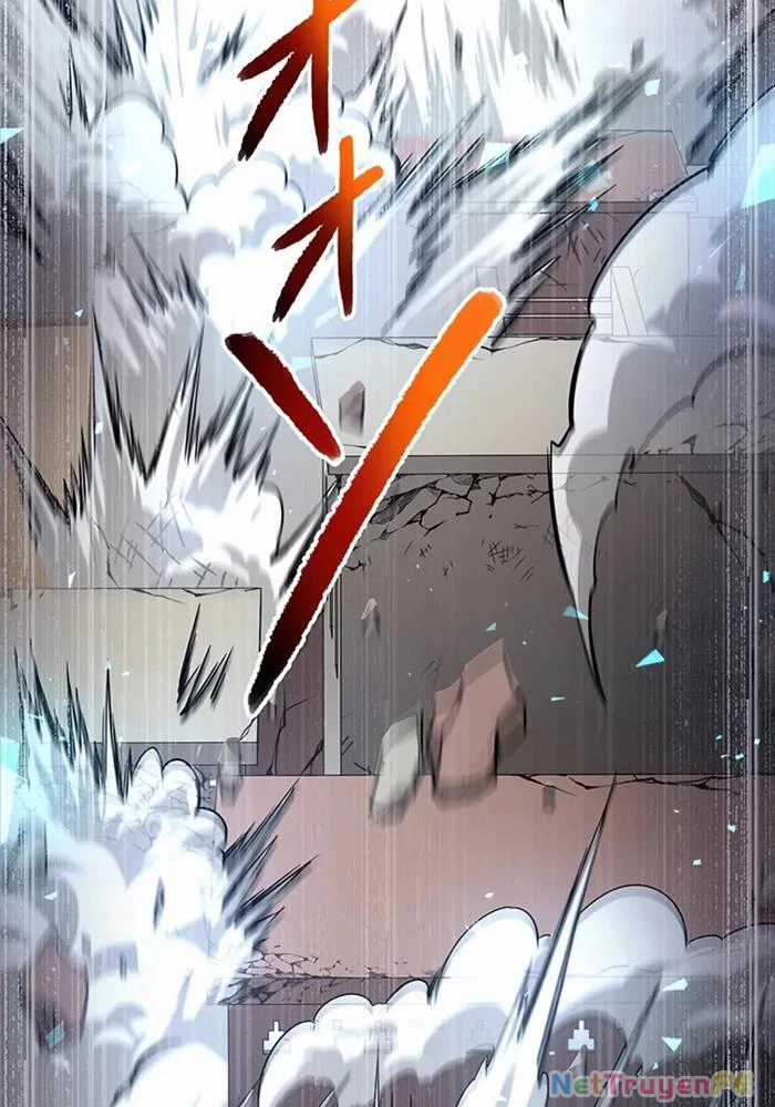 Phòng Thủ Hầm Ngục - Chapter 37 - Trang 174