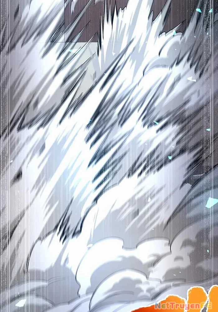 Phòng Thủ Hầm Ngục - Chapter 37 - Trang 175