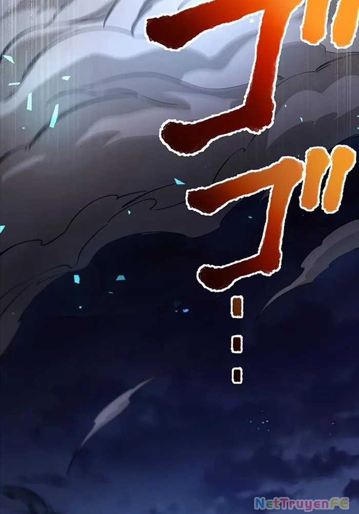 Phòng Thủ Hầm Ngục - Chapter 37 - Trang 176