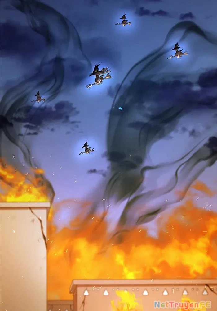 Phòng Thủ Hầm Ngục - Chapter 37 - Trang 177