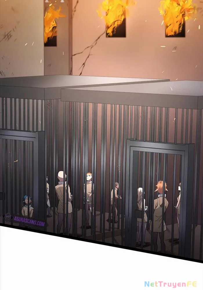 Phòng Thủ Hầm Ngục - Chapter 37 - Trang 178