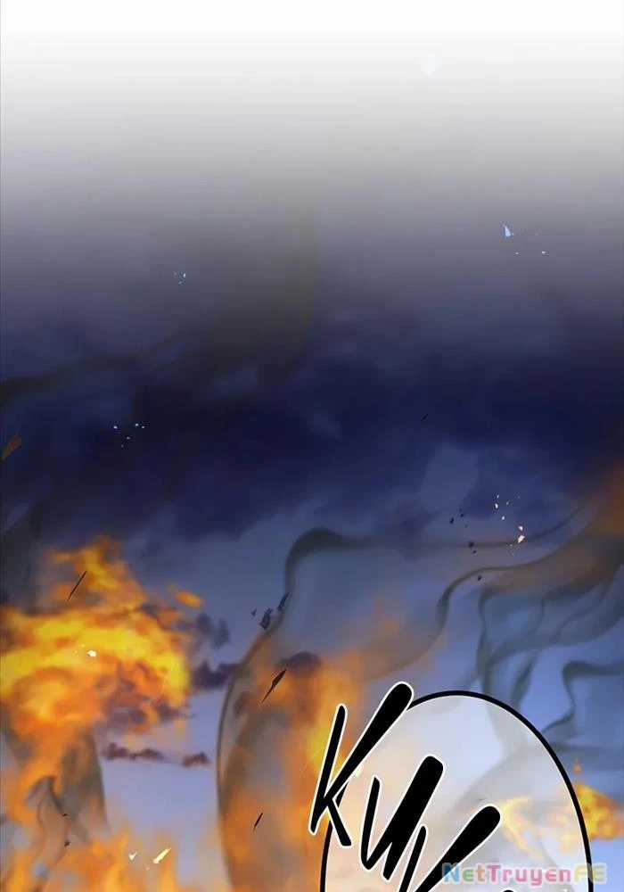 Phòng Thủ Hầm Ngục - Chapter 37 - Trang 179